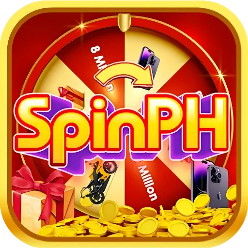 PHSPIN