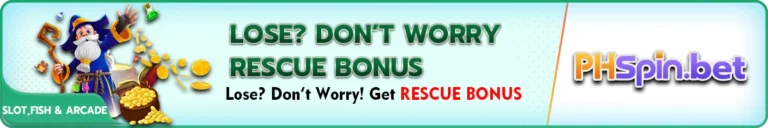 Slot Fish Arcade Bonus 2