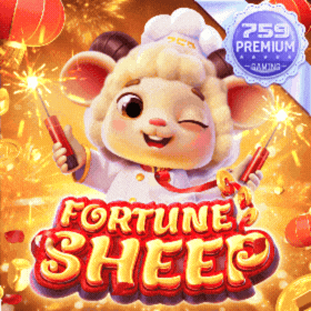 Fortune Sheeps